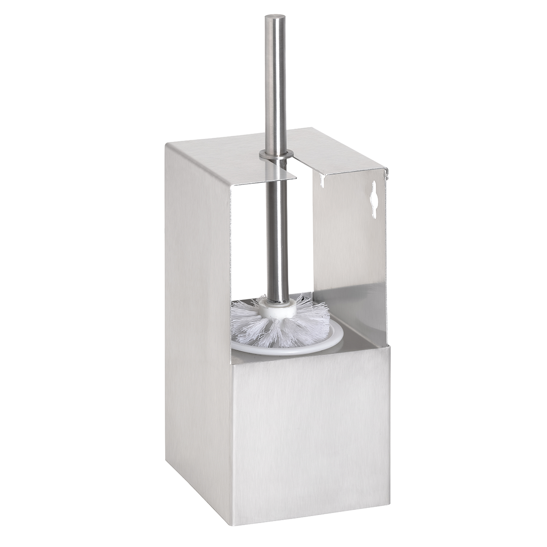 BEMETA WC Kefa NIVA 101113091