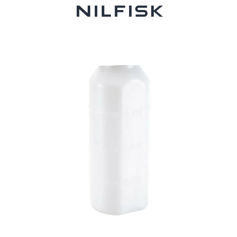 Nilfisk náhradná nádoba 1 L pre napňovače VARIO