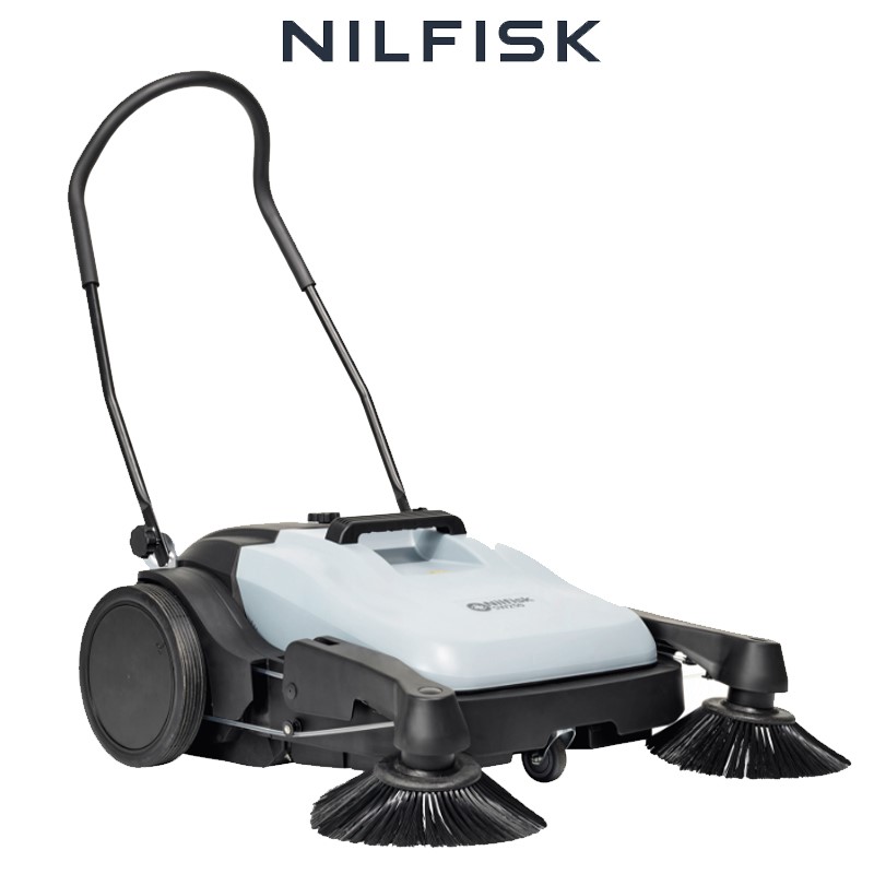 Nilfisk SW250 920
