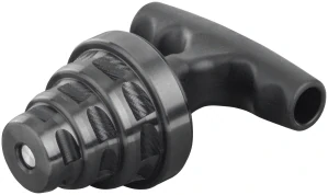 REMS Kalibrátor KaliGrat R set 40/50/63 - 114047