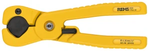 REMS ROS P flex 22 - 291410
