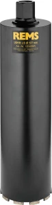 REMS Univerzálna jadrová vŕtacia korunka UDKB Ø 127 x 420mm UNC 1¼ - 181059