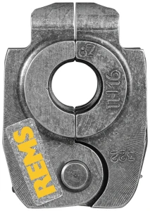 REMS Lisovací krúžok TH16 S (PR-2B) - 574782