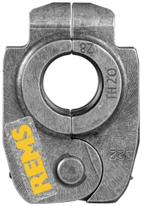 REMS Lisovací krúžok TH20 S (PR-2B) - 574788