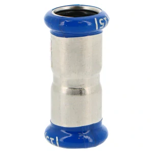 Lisovací NEREZ Nátrubok 42 lisovaný profil M