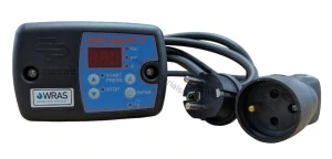 Tlakový spínač SWITCHMATIC2 s káblom