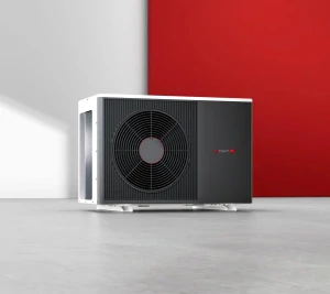 Protherm Zostava GeniaAir Classic HA 5-7.1 + hydr. modul HE 9-7 W + Mipro Sense