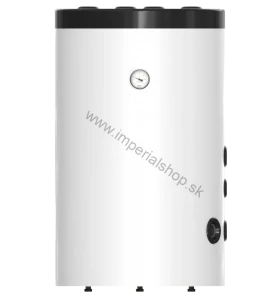 ELIZ Euro 150 THV