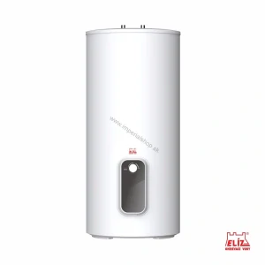 ELIZ STE 120