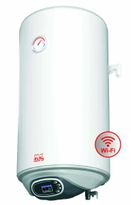 ELIZ Euro 81 IN WiFi