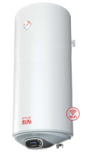 ELIZ Euro 121 IN WiFi