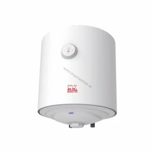 ELIZ ECO 30