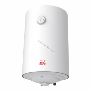 ELIZ ECO 80