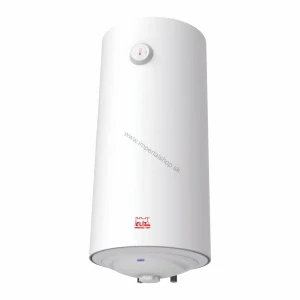 ELIZ ECO 120