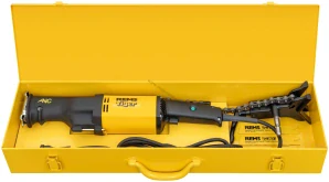 REMS Tiger Set K - 560021