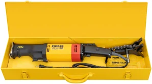 REMS Tiger SR Set K - 560028