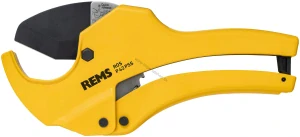 REMS Nožnice ROS P 42 PSS do 42mm - 291460