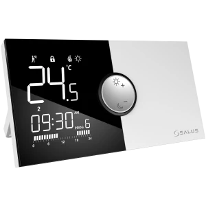 SALUS 091PRO