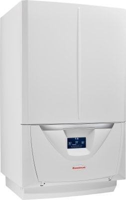 Immergas VICTRIX SUPERIOR 26