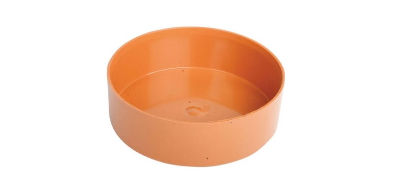 Kanalizačné viečko KGK 400