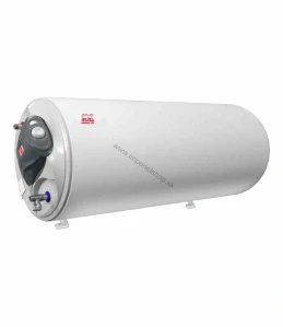 ELIZ Euro 80 X