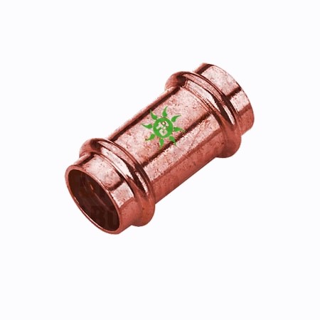 Lisovacie Cu hrdlo 28 FF solár