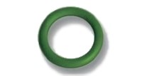 O-krúžok 28 solár