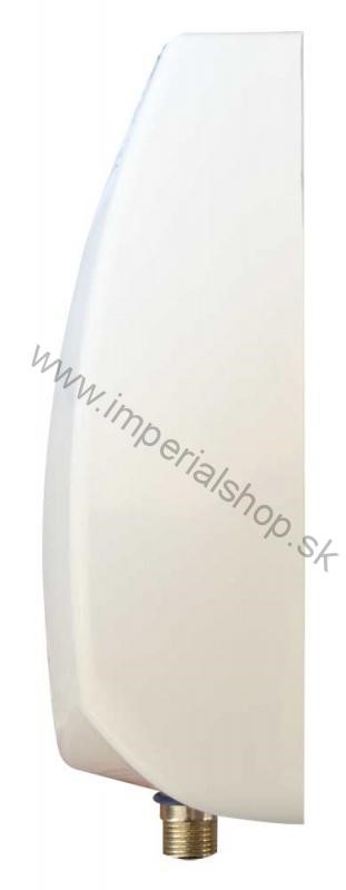 HAKL MK-2 207