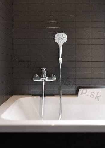 HANSGROHE Croma Select E 26424400