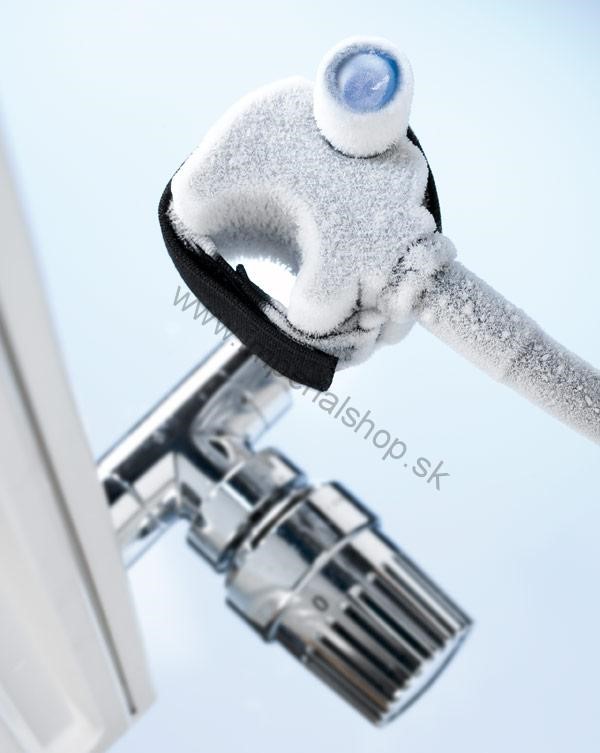 REMS Frigo 2 F-Zero set - 131012