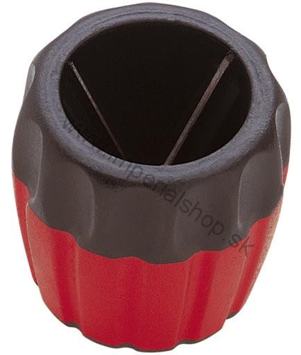 VIRAX Odhrotovač 6 - 42mm - 221250