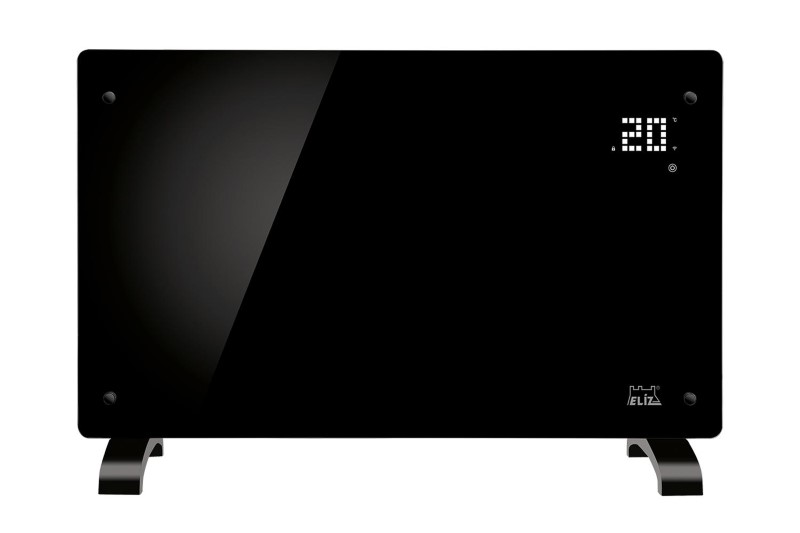 ELIZ GHT 20 B-WIFI