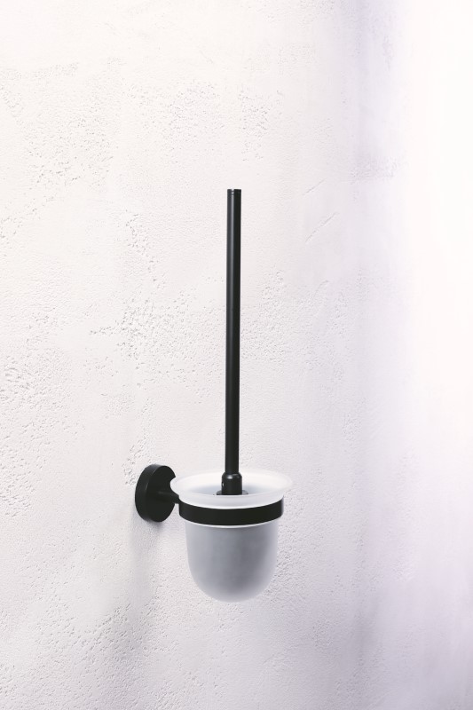 BEMETA WC Kefa DARK 104113010