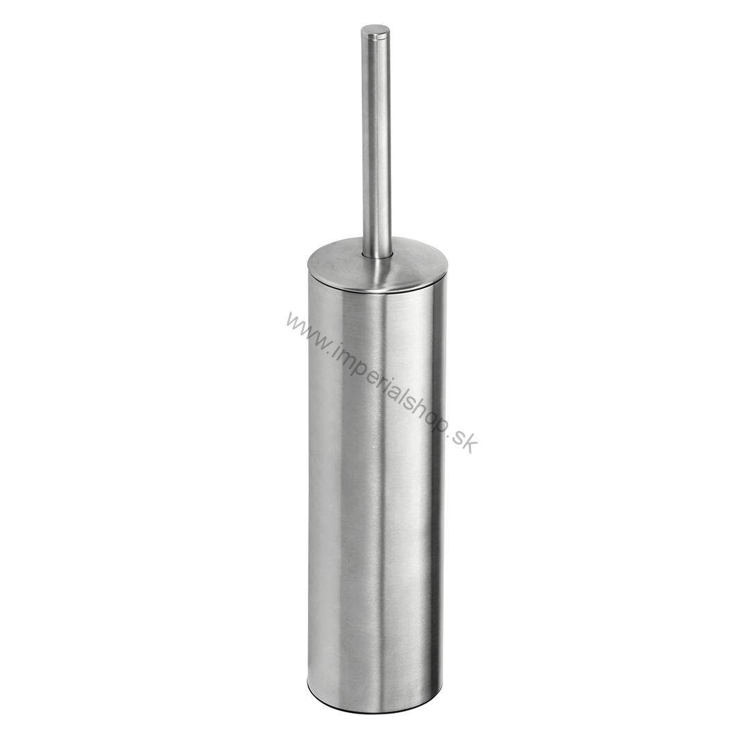 BEMETA WC Kefa NEO 102313065