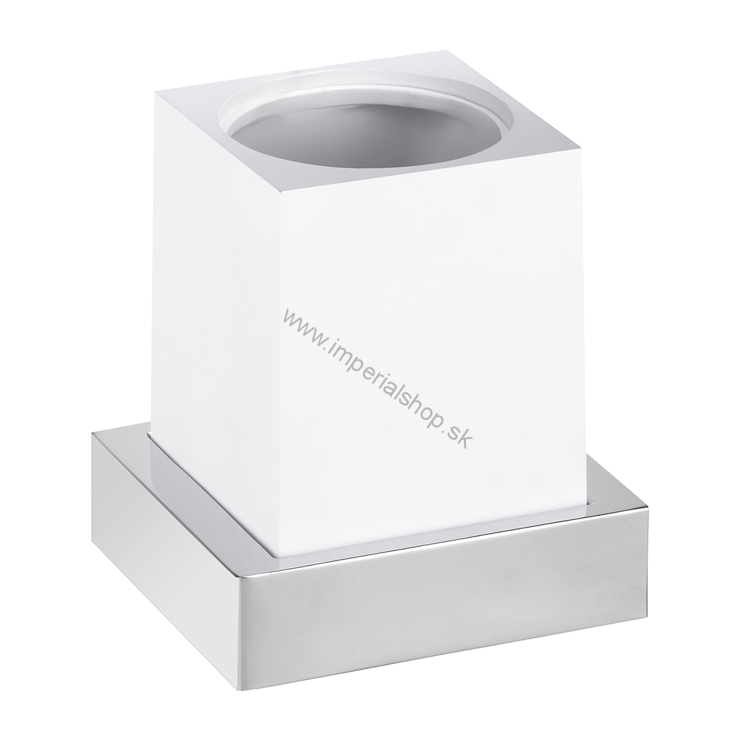 BEMETA WC Kefa GAMMA 145513092