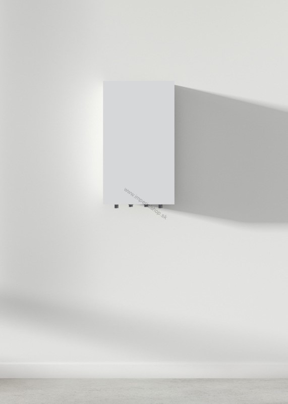 Protherm VEQ 75/2B