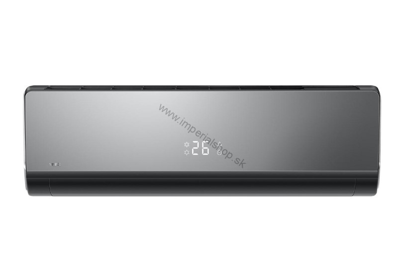 Split zostava VIVAX W – DESIGN ACP-12CH35REWI