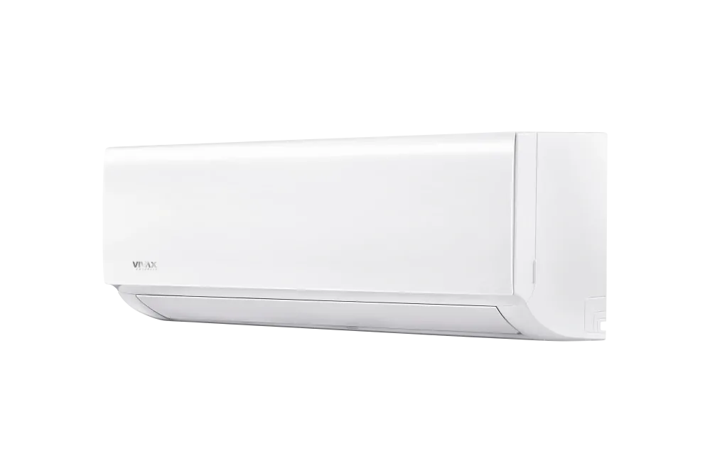 Split zostava VIVAX N – DESIGN ACP-18CH50AENI R32