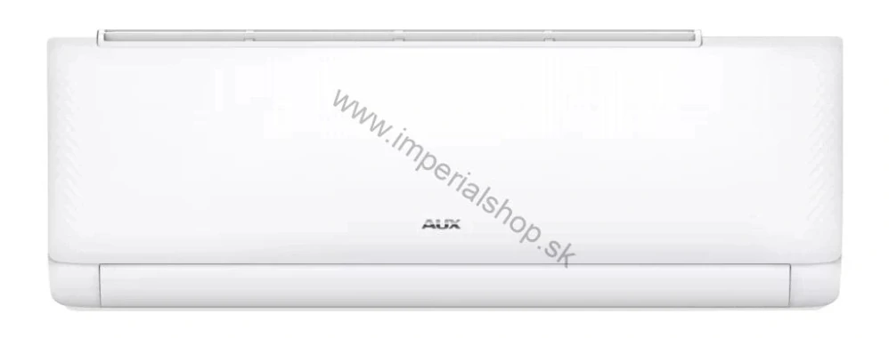 AUX Split Q-SMART 3,5kW