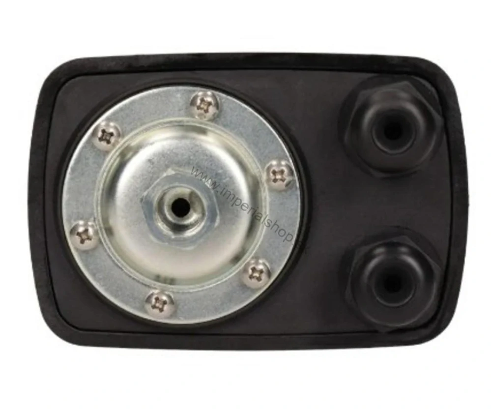 Tlakový spínač SWITCHMATIC2 s káblom