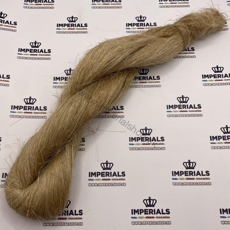 Tesniaca konopa 200g