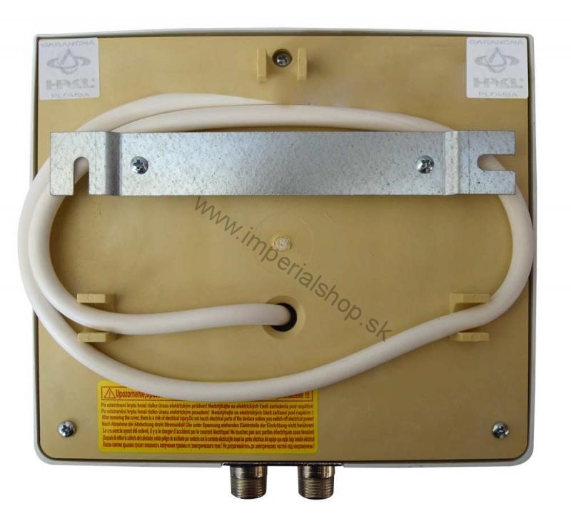HAKL MK-2 207