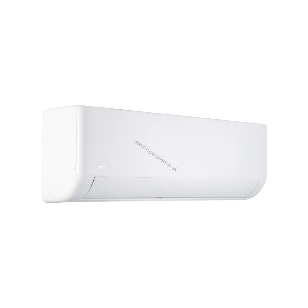 Split zostava VIVAX R PRO – DESIGN ACP-18CH50AERI+