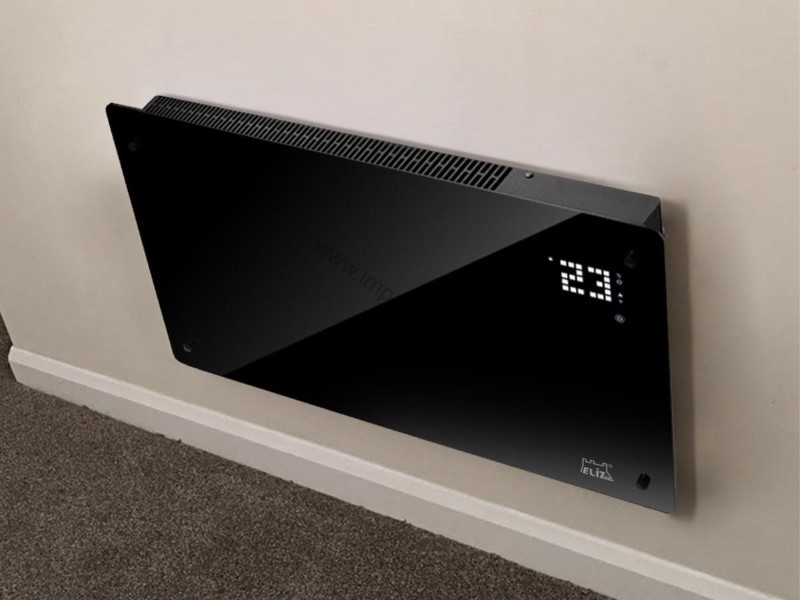 ELIZ GHT 20 B-WIFI
