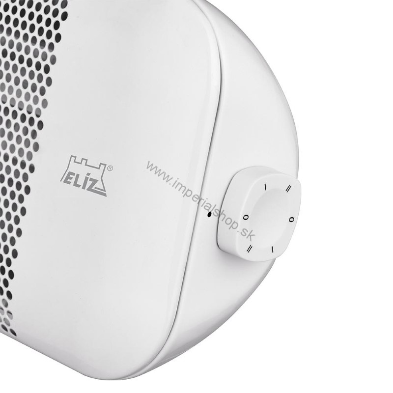 ELIZ EQH 12 W