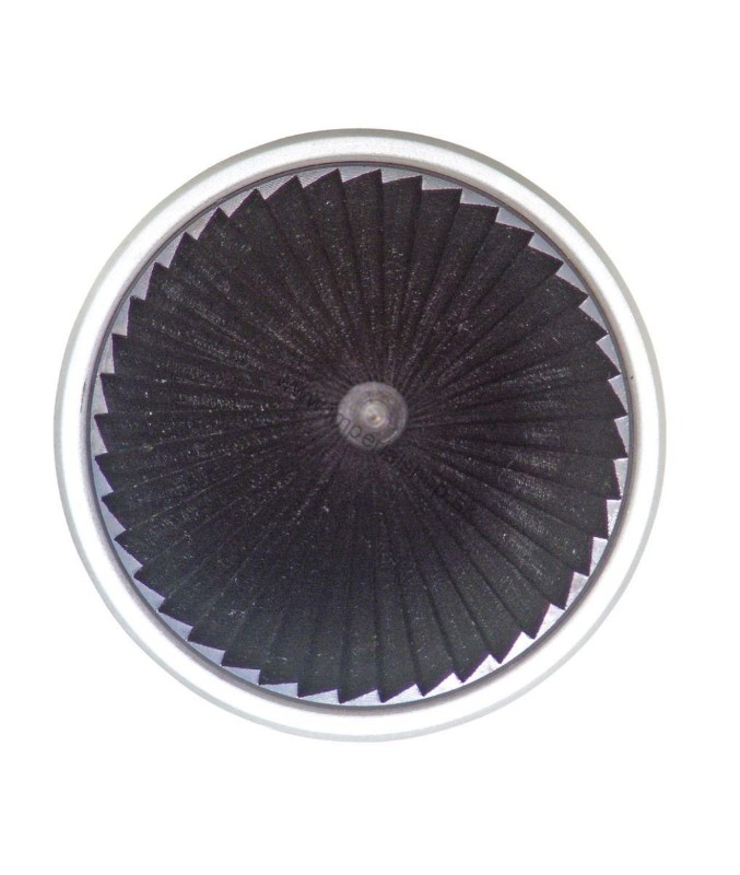 VIRAX Odhrotovač multi-material 8-35 mm - 221251