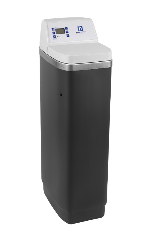 NORTH STAR NSC 17L
