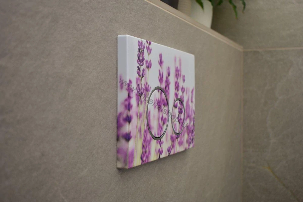 Tim & Tom Premium, Provence