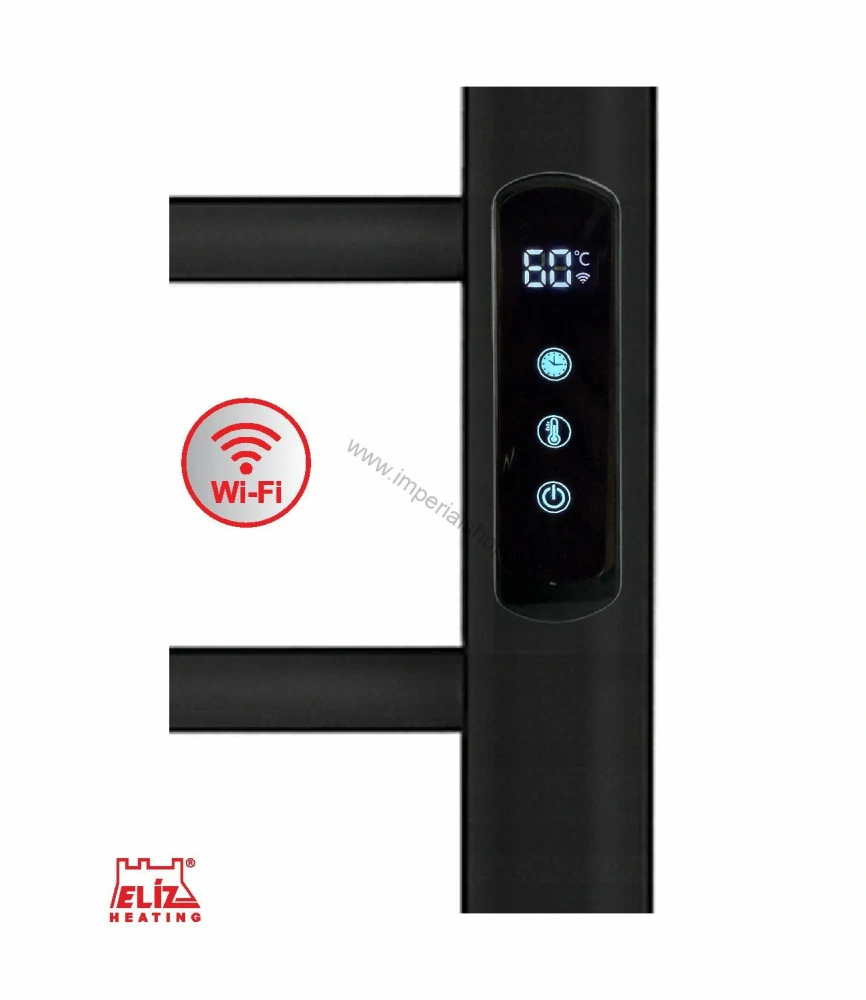 Eliz EBS 6/55 AF-B WIFI