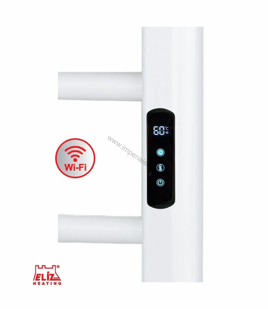 Eliz EBS 12/55 AF-W WIFI